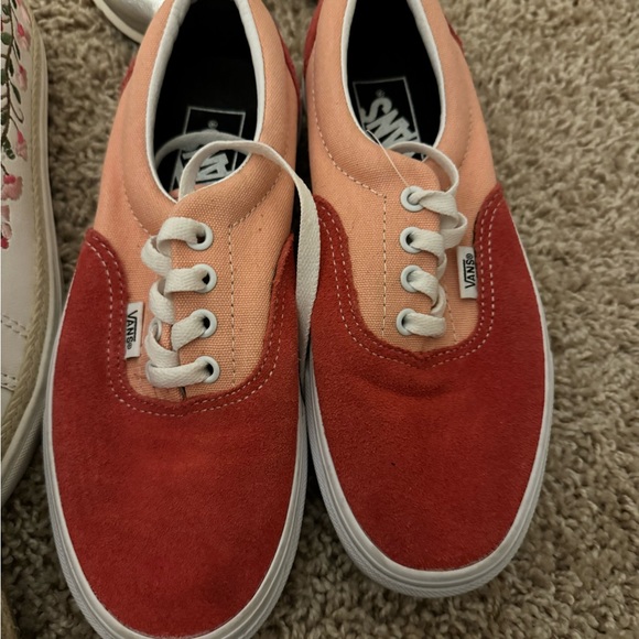 Vans , Gola, Cole Haan , Tom’s and Carson bundle ☀️ - Picture 9 of 12